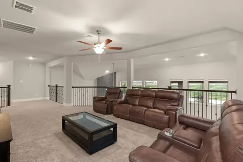 10507 Halley Lane Richmond TX 77406