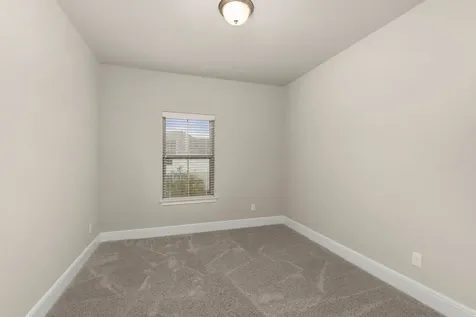 10507 Halley Lane Richmond TX 77406
