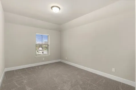 10507 Halley Lane Richmond TX 77406