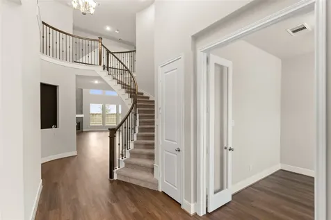 10507 Halley Lane Richmond TX 77406