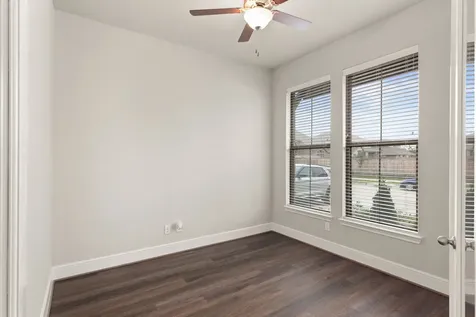 10507 Halley Lane Richmond TX 77406