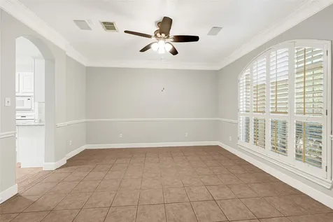 8619 Arranmore Lane Houston TX 77095