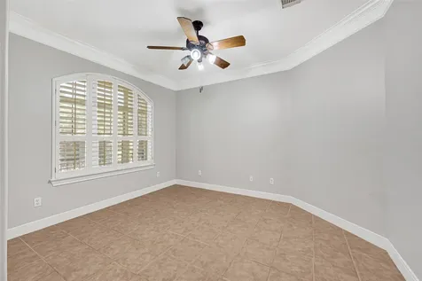 8619 Arranmore Lane Houston TX 77095