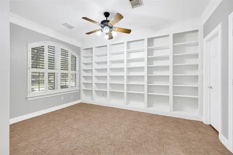 8619 Arranmore Lane Houston TX 77095