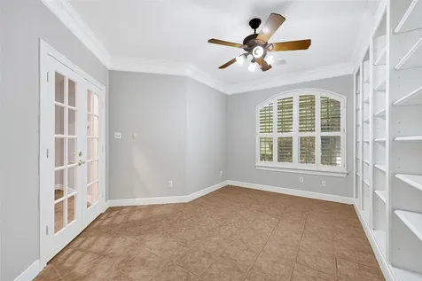 8619 Arranmore Lane Houston TX 77095