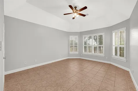 8619 Arranmore Lane Houston TX 77095