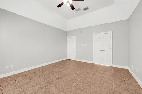 8619 Arranmore Lane Houston TX 77095