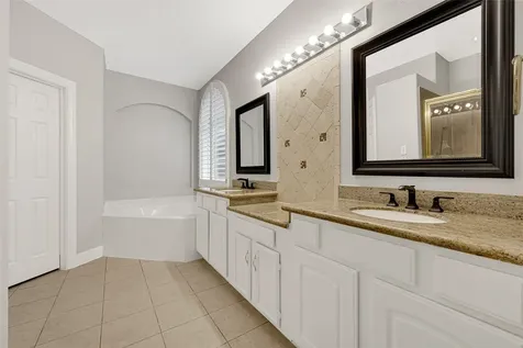 8619 Arranmore Lane Houston TX 77095
