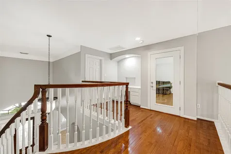8619 Arranmore Lane Houston TX 77095