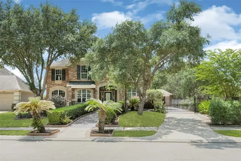 8619 Arranmore Lane Houston TX 77095