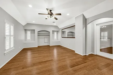 8619 Arranmore Lane Houston TX 77095