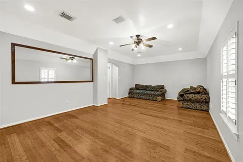 8619 Arranmore Lane Houston TX 77095