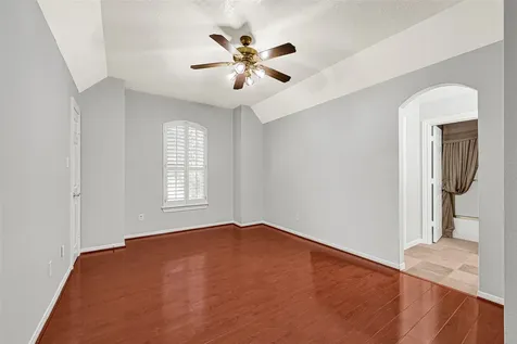 8619 Arranmore Lane Houston TX 77095