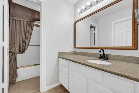8619 Arranmore Lane Houston TX 77095