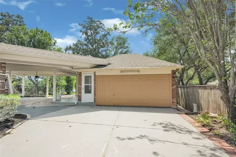 8619 Arranmore Lane Houston TX 77095