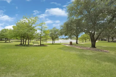 8619 Arranmore Lane Houston TX 77095