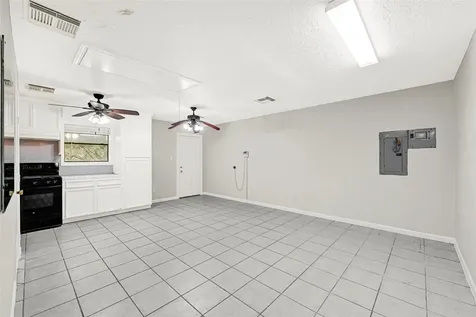 8619 Arranmore Lane Houston TX 77095