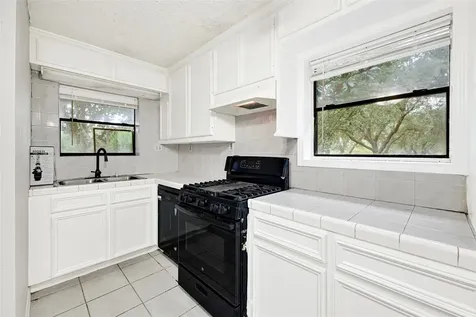 8619 Arranmore Lane Houston TX 77095