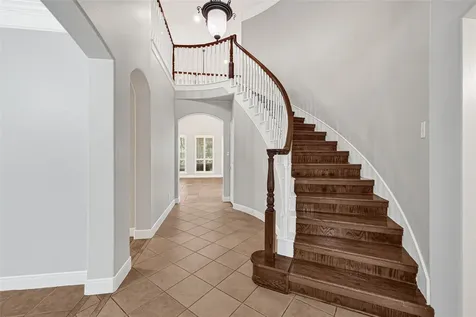 8619 Arranmore Lane Houston TX 77095