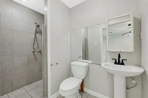 8619 Arranmore Lane Houston TX 77095