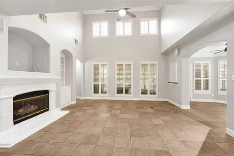 8619 Arranmore Lane Houston TX 77095