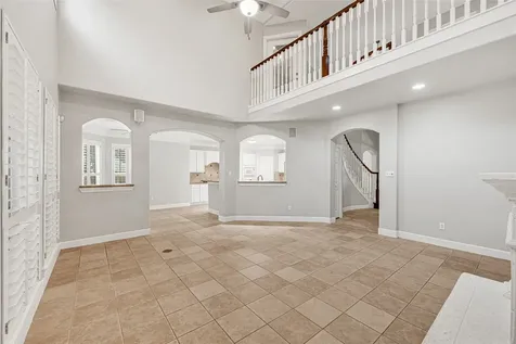 8619 Arranmore Lane Houston TX 77095