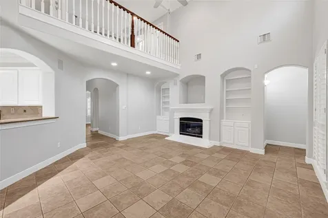 8619 Arranmore Lane Houston TX 77095
