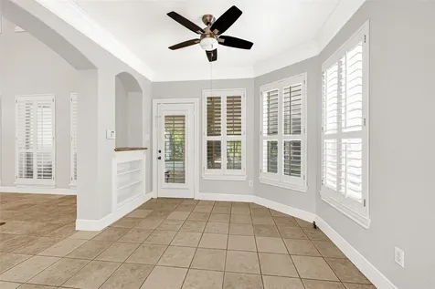 8619 Arranmore Lane Houston TX 77095