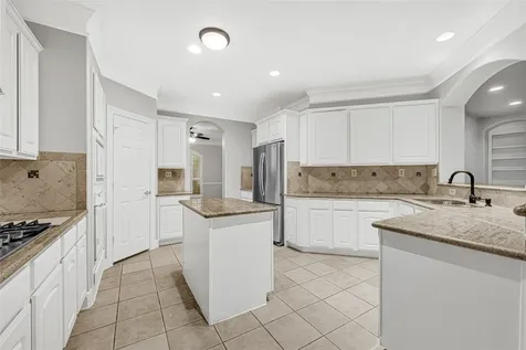 8619 Arranmore Lane Houston TX 77095