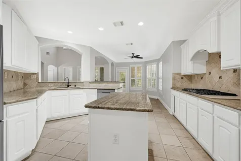 8619 Arranmore Lane Houston TX 77095