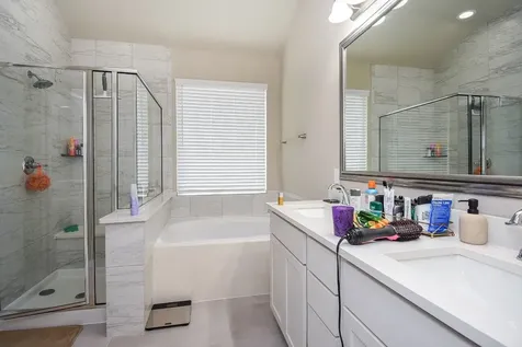8726 Laurel Crest Drive Missouri City TX 77459