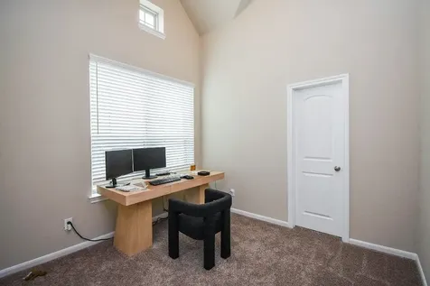 8726 Laurel Crest Drive Missouri City TX 77459