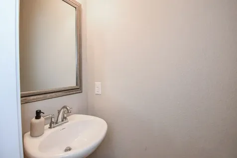 8726 Laurel Crest Drive Missouri City TX 77459