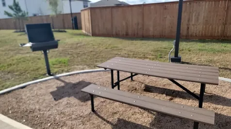 6085 Majestic Creek Porter TX 77365