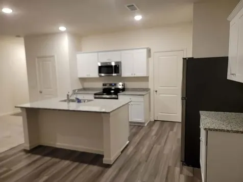 6085 Majestic Creek Porter TX 77365