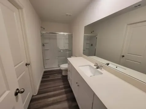 6085 Majestic Creek Porter TX 77365