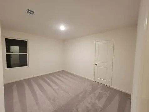 6085 Majestic Creek Porter TX 77365