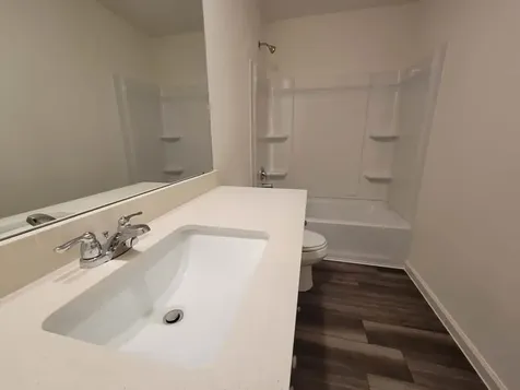 6085 Majestic Creek Porter TX 77365