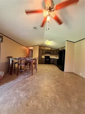 12715 Green River Drive Houston TX 77044