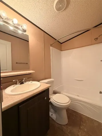 12715 Green River Drive Houston TX 77044