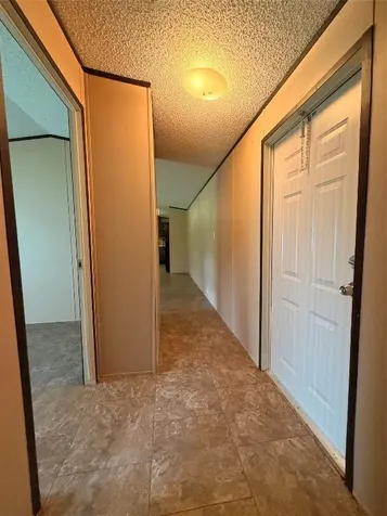 12715 Green River Drive Houston TX 77044
