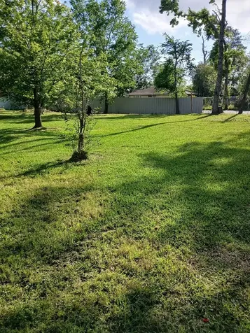 12715 Green River Drive Houston TX 77044