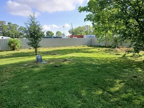 12715 Green River Drive Houston TX 77044