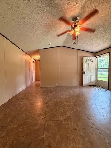 12715 Green River Drive Houston TX 77044