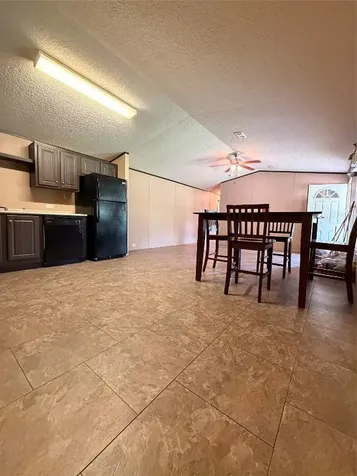 12715 Green River Drive Houston TX 77044