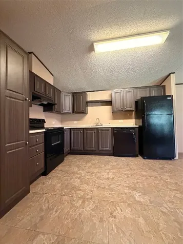12715 Green River Drive Houston TX 77044
