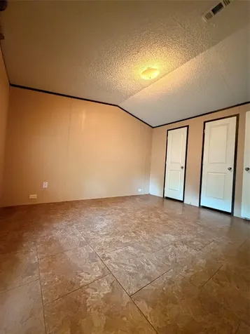 12715 Green River Drive Houston TX 77044