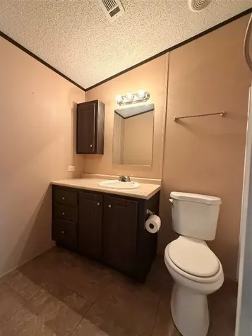 12715 Green River Drive Houston TX 77044