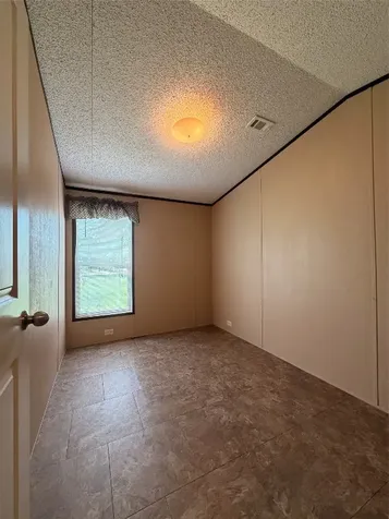 12715 Green River Drive Houston TX 77044