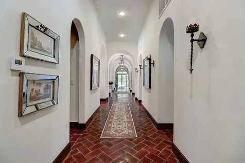 7519 Red Bay Circle Magnolia TX 77354